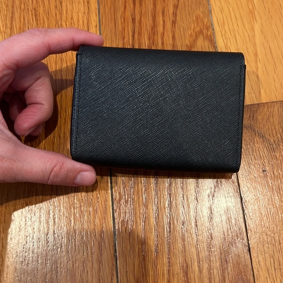 Kate spade card holder. - Picture 2 of 5